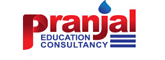 Pranjal Education